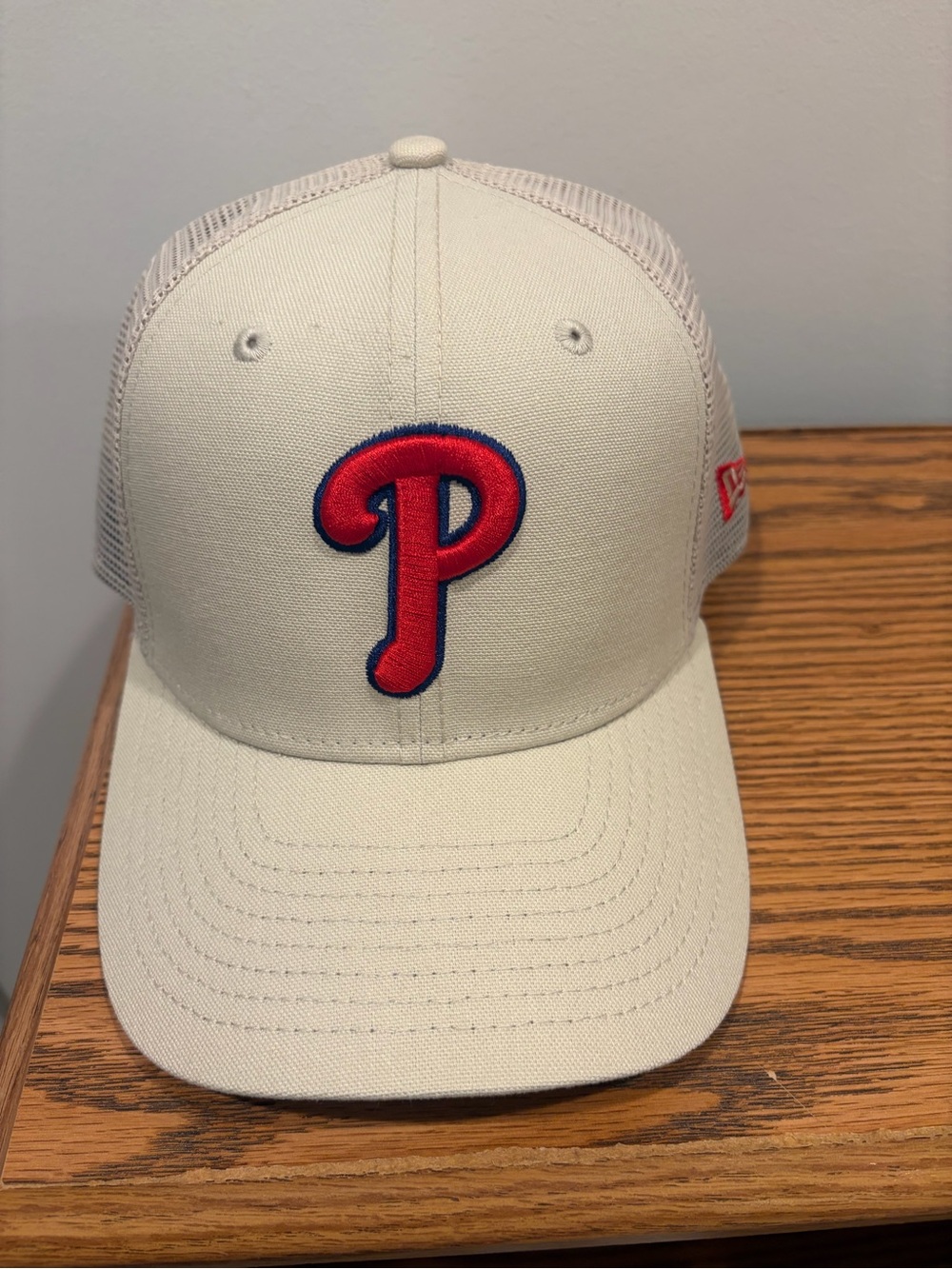 Phillies New Era 9Seventy hat